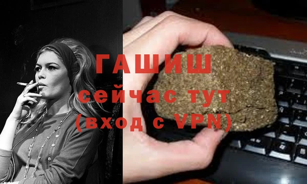 твердый Абаза